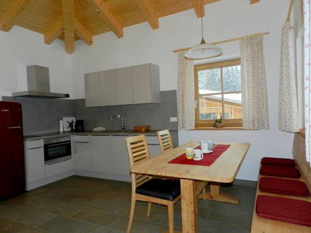 Laerchhof Villa Collalbo Dış mekan fotoğraf